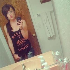 Meet your Posher, Celine