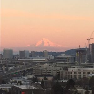 Meet your Posher, Kymberly