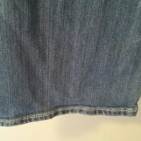 Jeans - Picture 4 of 4