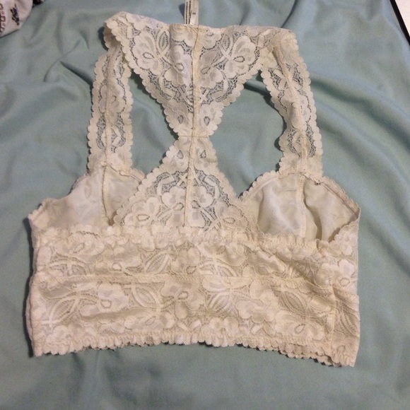 SOLD - Picture 2 of 2