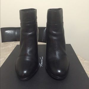 Kenneth Cole Allie Bootie