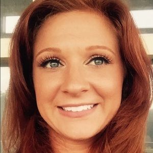 Meet your Posher, Shantel