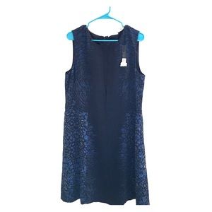 Brand new Tahari dress