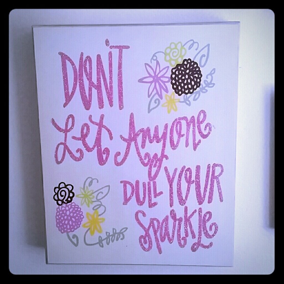 I'll be adding new items over spring break :)