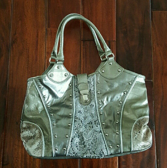 Maurices Handbags - 🔴 FINAL PRICE🔴Maurices purse!