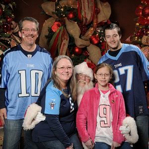 Meet your Posher, Cynthia