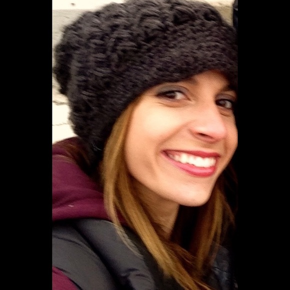 Meet your Posher, Sam - Picture 1 of 1