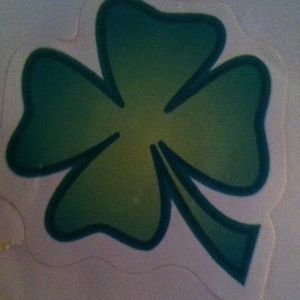 Meet your Posher, Whitney