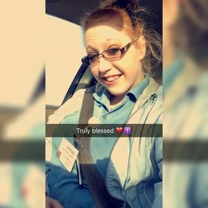 Meet your Posher, Jasmine