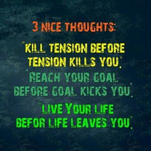 Meet your Posher, Fay