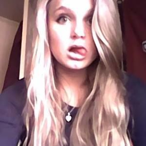 Meet your Posher, Sidney