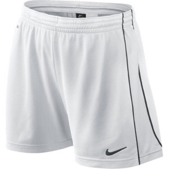 NWT Nike Athletic Shorts
