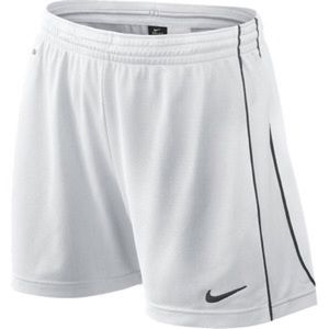 NWT Nike Athletic Shorts