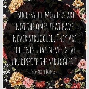 Meet your Posher, Ranessa