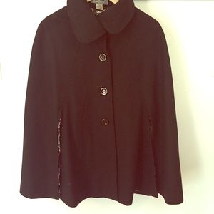 Steve Madden Cape