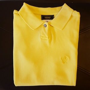 Versace Jeans Couture (Authentic)