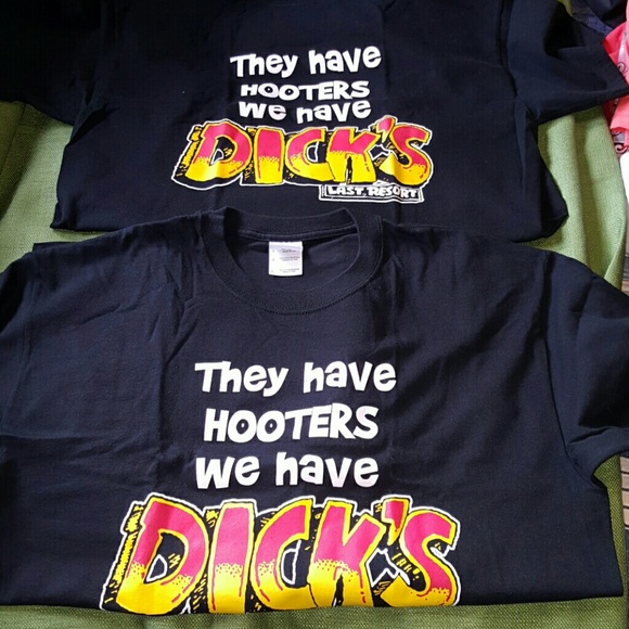 Lot of 2 tshirts SALE!