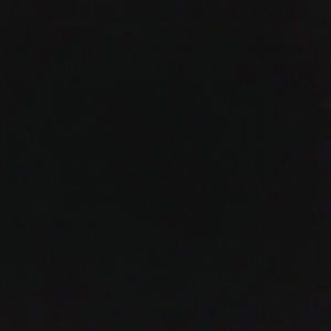 Meet your Posher, Kris