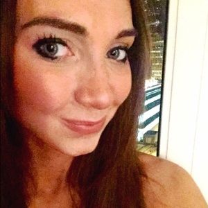 Meet your Posher, Jaime