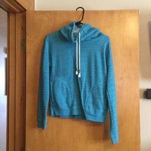 Roxy hoodie