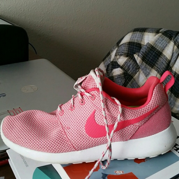 Nike Roshe