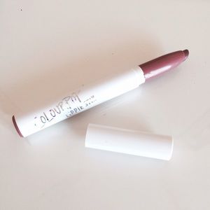 Colourpop Lumière lippie stick