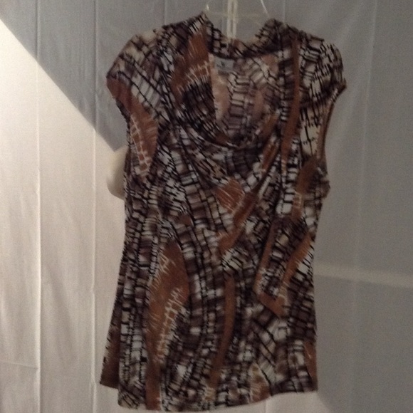 Sold - Picture 1 of 3