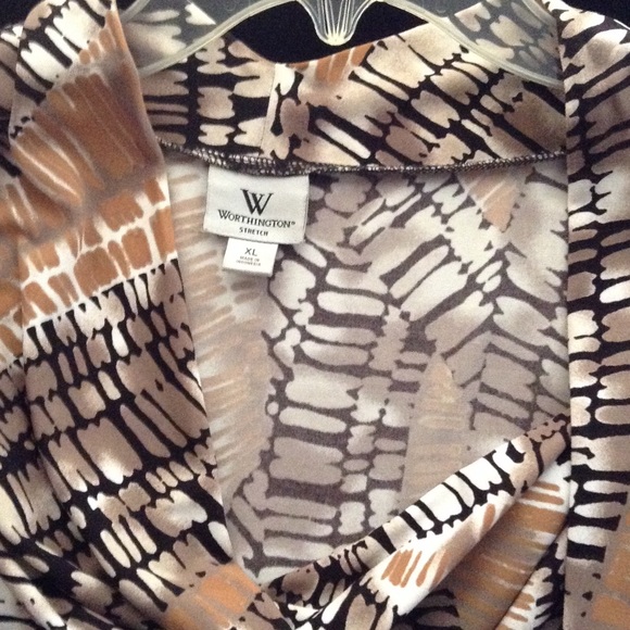 Sold - Picture 2 of 3