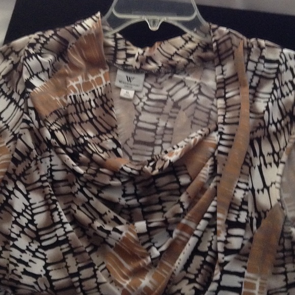 Sold - Picture 3 of 3