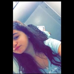 Meet your Posher, Asel