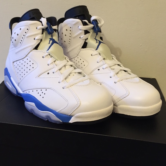 Sold - Picture 2 of 4