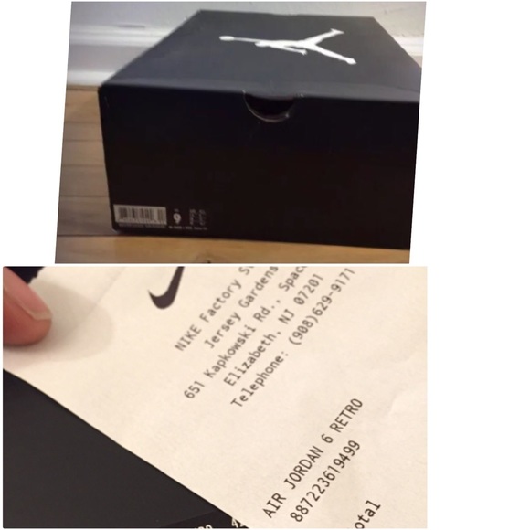 Sold - Picture 4 of 4