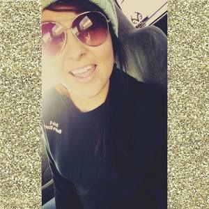 Meet your Posher, Bailey