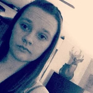 Meet your Posher, Gracie