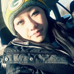 Meet your Posher, Mireena