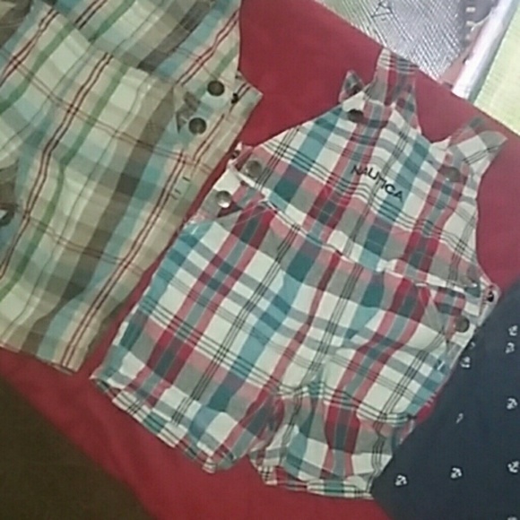 Sold - Picture 2 of 4