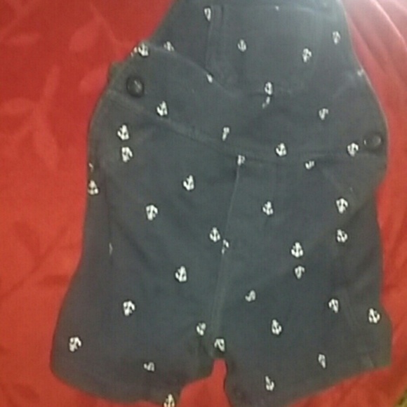 Sold - Picture 3 of 4