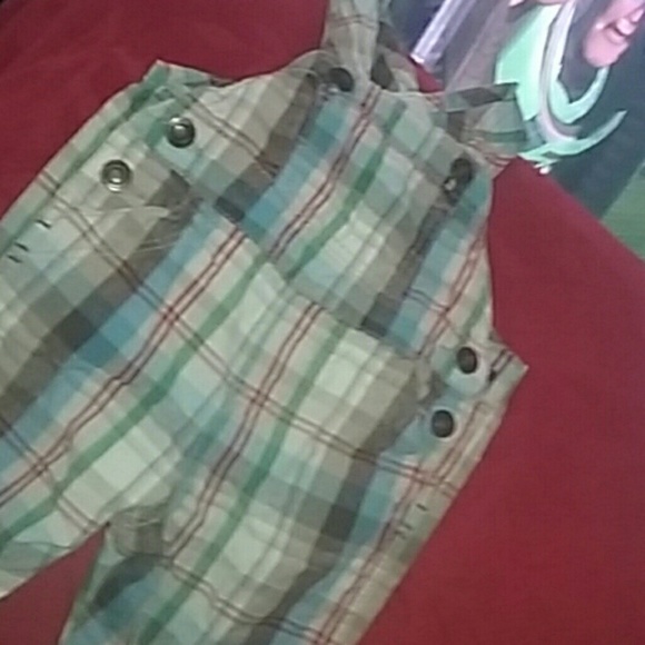 Sold - Picture 4 of 4