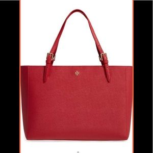 Tory Burch Handbag
