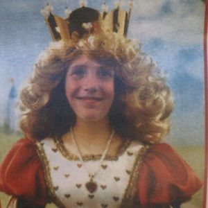 Meet your Posher, Josh