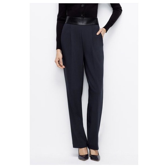 Ann Taylor trouser pants