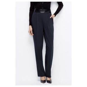 Ann Taylor trouser pants