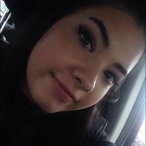 Meet your Posher, Ruby