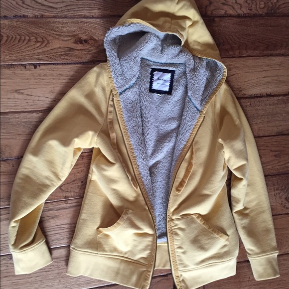Incredibly Soft Cozy Hoodie