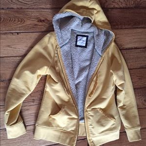 Incredibly Soft Cozy Hoodie