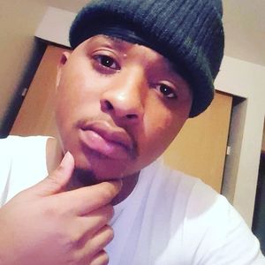 Meet your Posher, Bobbie