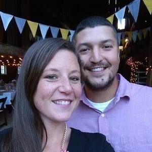 Meet your Posher, Jaclyn