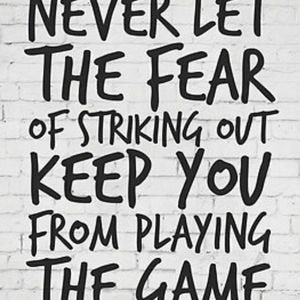 Meet your Posher, Josh