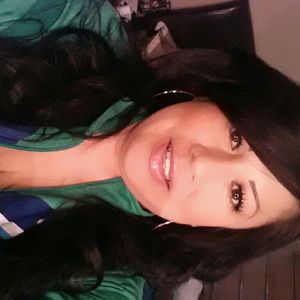 Meet your Posher, Bertha