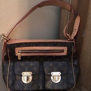 Knock off Louis Vuitton